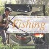 Coarse Fishing by David Holzer