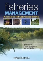 Fisheries Management