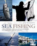Sea Fishing Expert Tips and Techniques