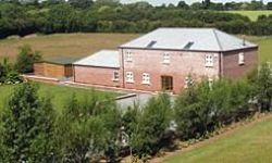 fishing holidays Cedar Park Lincolnshire
