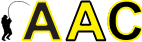 Anglers Against Cancer
