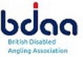 British Disabled Angling Association
