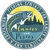 Cancer and Pisces Club is a charity which aims to enhance the lives of cancer sufferers