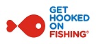 Get Hooked On Fishing