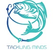 Tackling Minds