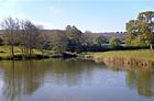 Dairy House Farm Fishery Dorset