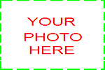 Your Photo Here