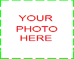 your logo or image here