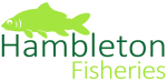 Hambleton Fisheries logo