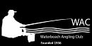 Waterbeach Angling Club Cambridgeshire logo