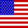 Flag of America