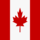 Flag of Canada