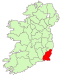 County Wexford Ireland