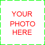 Your photo here