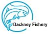 Backney Fishery Day ticket Salmon fishing and Coarse angling on the River Wye