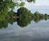 Linch Hill Fishery Oxfordshire