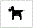 dog friendly accommodation