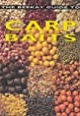 fishing book Beekay Guide To Carp Baits