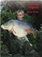 Big Carp Legends by Dave Lane and Rob Maylin