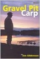 Gravel Pit Carp