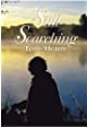 fishing book Still Searching by Terry Hearn