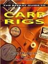 fishing book The Beekay Guide to Carp Rigs