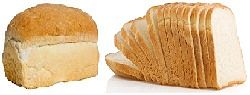 using bread as a fishing bait