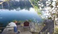 NorfolkSelf Catering Fishing Holidays
