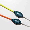 NG Gimp Range Floats