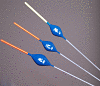 NG Decker Float Range
