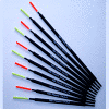 NG Waggler Fishing Floats