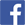  Anglers and Danglers Facebook Page