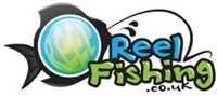Ewenny Angling fishing tackle Reelfishing Glamorgan