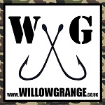 Willow Grange Tackle and Bait