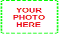 add your photo