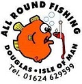 All Round Fishing Isle Of Man