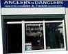 Anglers and Danglers