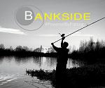 Bankside Tackle Gloucestershire