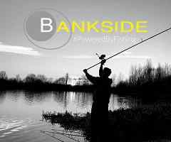 Bankside Tackle Gloucestershire