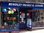 Bewdley Tackle and Leisure