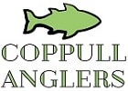 Coppull Anglers Fishing Tackle Lancashire