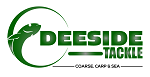 Deeside Fishing Tackle Flintshire Wales