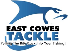 East Cowes Tackle