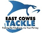 East Cowes Tackle Isle of Wight