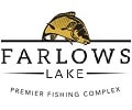 Farlows Fishing Lake Iver, Buckinghamshire