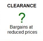 Sea Fishing Tackle For Sale At Bargain Discounted Prices