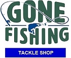 Gone Fishing Online Sea Fishing Tackle