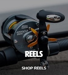 Sea fishing reels for sale Online