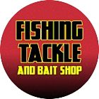 Independen Fishing Tackle Shop Doncaster