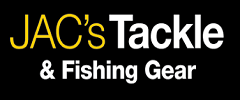 JACS Tackle Isle of Man